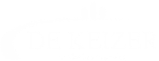 Logo De Keizer Makelaars