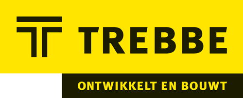 Logo Trebbe