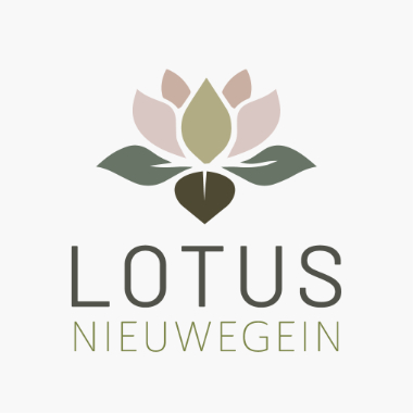 Lotus Nieuwegein - Nieuwbouw in Nieuwegein